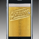 Image for article titled iPhone App Review Marathon Liveblog